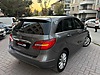 Vasıta / Otomobil / Mercedes-Benz / B Serisi / B 180 / BlueEfficiency Sport