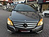 Vasıta / Otomobil / Mercedes-Benz / B Serisi / B 180 / BlueEfficiency Sport