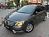 Vasıta / Otomobil / Mercedes-Benz / B Serisi / B 180 / BlueEfficiency Sport