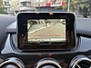 Vasıta / Otomobil / Mercedes-Benz / B Serisi / B 180 / BlueEfficiency Sport