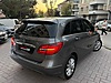 Vasıta / Otomobil / Mercedes-Benz / B Serisi / B 180 / BlueEfficiency Sport