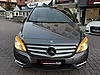Vasıta / Otomobil / Mercedes-Benz / B Serisi / B 180 / BlueEfficiency Sport
