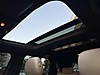 Vasıta / Otomobil / Mercedes-Benz / B Serisi / B 180 / BlueEfficiency Sport