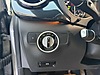 Vasıta / Otomobil / Mercedes-Benz / B Serisi / B 180 / BlueEfficiency Sport