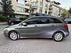 Vasıta / Otomobil / Mercedes-Benz / B Serisi / B 180 / BlueEfficiency Sport