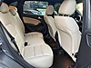 Vasıta / Otomobil / Mercedes-Benz / B Serisi / B 180 / BlueEfficiency Sport