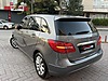 Vasıta / Otomobil / Mercedes-Benz / B Serisi / B 180 / BlueEfficiency Sport
