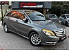 Vasıta / Otomobil / Mercedes-Benz / B Serisi / B 180 / BlueEfficiency Sport