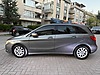 Vasıta / Otomobil / Mercedes-Benz / B Serisi / B 180 / BlueEfficiency Sport