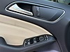 Vasıta / Otomobil / Mercedes-Benz / B Serisi / B 180 / BlueEfficiency Sport