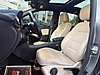 Vasıta / Otomobil / Mercedes-Benz / B Serisi / B 180 / BlueEfficiency Sport