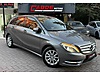 Vasıta / Otomobil / Mercedes-Benz / B Serisi / B 180 / BlueEfficiency Sport