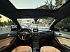 Vasıta / Otomobil / Mercedes-Benz / B Serisi / B 180 / BlueEfficiency Sport