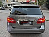 Vasıta / Otomobil / Mercedes-Benz / B Serisi / B 180 / BlueEfficiency Sport