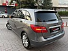 Vasıta / Otomobil / Mercedes-Benz / B Serisi / B 180 / BlueEfficiency Sport