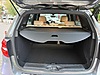 Vasıta / Otomobil / Mercedes-Benz / B Serisi / B 180 / BlueEfficiency Sport