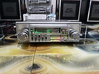 OTO KASETÇALAR #1280540074