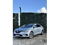 HATASIZ OTOMATİK 1.3TCE İCON