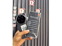 XİAOMİ Mİ 14 ULTRA 512GB