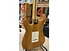 SX Elektro Gitar