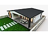 Used & Brand New Items / Garden & Home Improvement / Prefab Building / Steel Houses