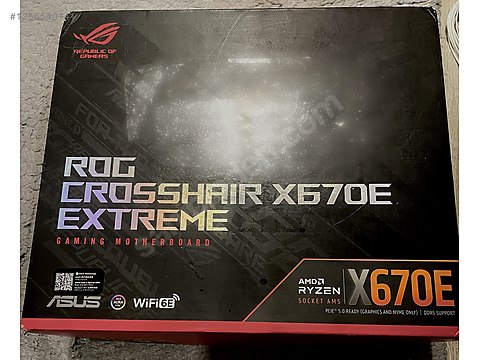 1256540141wuy.jpg