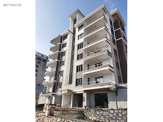 sahibinden altinsehirde 4 1 yeni daire satilik daire ilanlari sahibinden com da 977540155 sahibinden altinsehirde 4 1 yeni daire satilik daire ilanlari sahibinden com da 977540155