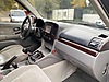 Vasıta / Arazi, SUV & Pickup / Suzuki / Grand Vitara / 2.0 TD