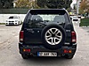 Vasıta / Arazi, SUV & Pickup / Suzuki / Grand Vitara / 2.0 TD