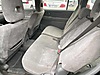 Vasıta / Arazi, SUV & Pickup / Suzuki / Grand Vitara / 2.0 TD