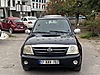 Vasıta / Arazi, SUV & Pickup / Suzuki / Grand Vitara / 2.0 TD