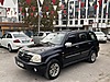 Vasıta / Arazi, SUV & Pickup / Suzuki / Grand Vitara / 2.0 TD