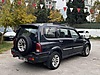 Vasıta / Arazi, SUV & Pickup / Suzuki / Grand Vitara / 2.0 TD