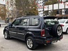 Vasıta / Arazi, SUV & Pickup / Suzuki / Grand Vitara / 2.0 TD