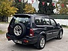 Vasıta / Arazi, SUV & Pickup / Suzuki / Grand Vitara / 2.0 TD