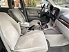 Vasıta / Arazi, SUV & Pickup / Suzuki / Grand Vitara / 2.0 TD