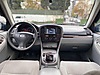 Vasıta / Arazi, SUV & Pickup / Suzuki / Grand Vitara / 2.0 TD