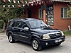 Vasıta / Arazi, SUV & Pickup / Suzuki / Grand Vitara / 2.0 TD
