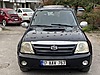 Vasıta / Arazi, SUV & Pickup / Suzuki / Grand Vitara / 2.0 TD