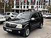 Vasıta / Arazi, SUV & Pickup / Suzuki / Grand Vitara / 2.0 TD