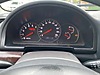 Vasıta / Arazi, SUV & Pickup / Suzuki / Grand Vitara / 2.0 TD