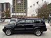 Vasıta / Arazi, SUV & Pickup / Suzuki / Grand Vitara / 2.0 TD