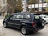 Vasıta / Arazi, SUV & Pickup / Suzuki / Grand Vitara / 2.0 TD