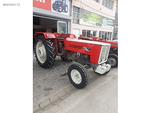 1983 magazadan ikinci el steyr satilik traktor 55 000 tl ye sahibinden com da 983540172 1983 magazadan ikinci el steyr satilik traktor 55 000 tl ye sahibinden com da 983540172