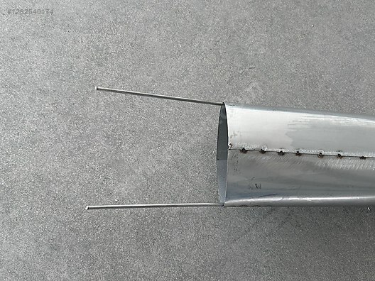 Used & Brand New Items / Garden & Home Improvement / Home Improvement / Hardware / Packing / Wrapping / Plastic Bag & Paper Sack