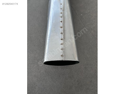 Used & Brand New Items / Garden & Home Improvement / Home Improvement / Hardware / Packing / Wrapping / Plastic Bag & Paper Sack