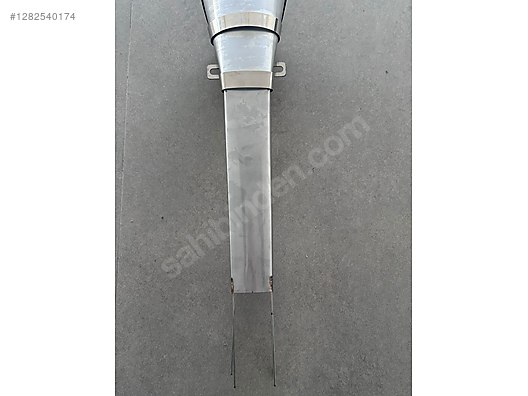 Used & Brand New Items / Garden & Home Improvement / Home Improvement / Hardware / Packing / Wrapping / Plastic Bag & Paper Sack