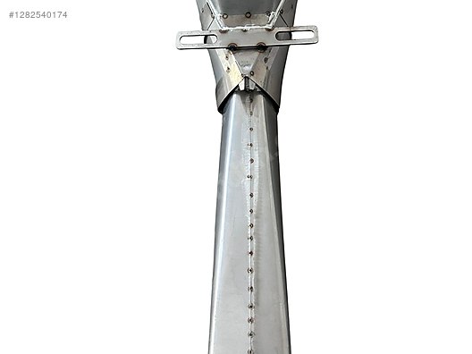 Used & Brand New Items / Garden & Home Improvement / Home Improvement / Hardware / Packing / Wrapping / Plastic Bag & Paper Sack