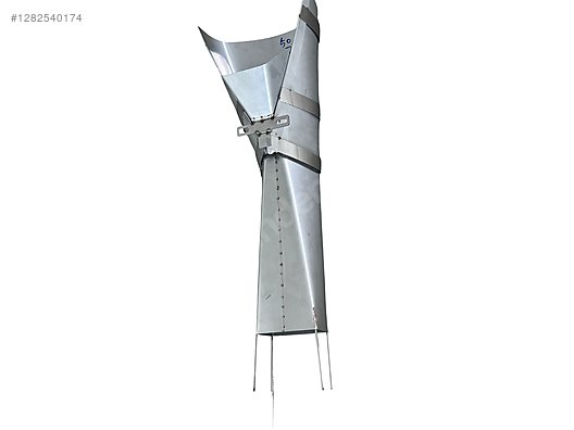 Used & Brand New Items / Garden & Home Improvement / Home Improvement / Hardware / Packing / Wrapping / Plastic Bag & Paper Sack