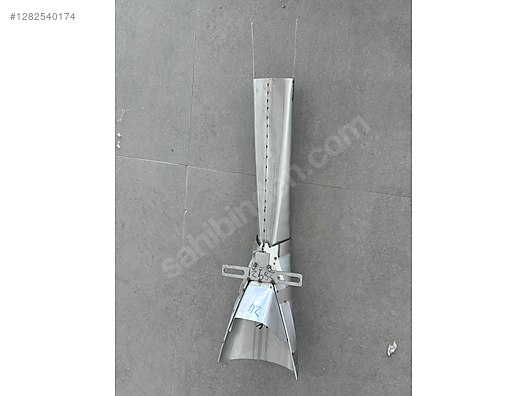 Used & Brand New Items / Garden & Home Improvement / Home Improvement / Hardware / Packing / Wrapping / Plastic Bag & Paper Sack